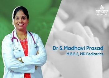 Mathrutva-childrens-hospital-Child-specialist-pediatrician-Tirupati-Andhra-pradesh-3