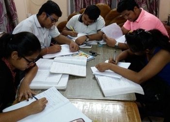 Maths-and-science-tuition-classes-Coaching-centre-Kestopur-kolkata-West-bengal-3