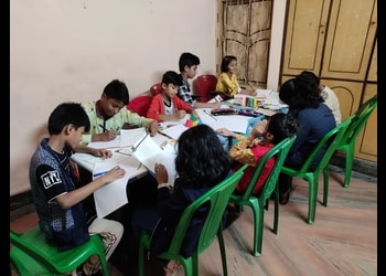 Maths-tuition-classes-cuemath-Coaching-centre-Haldia-West-bengal-2