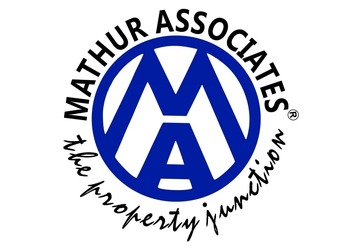 Mathur-associates-Real-estate-agents-Bhiwadi-Rajasthan-1