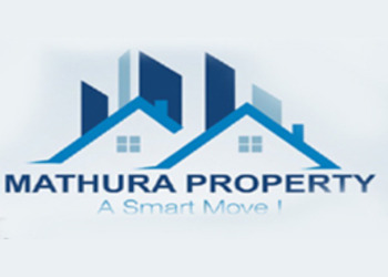 Mathura-properties-Real-estate-agents-Dampier-nagar-mathura-Uttar-pradesh-1
