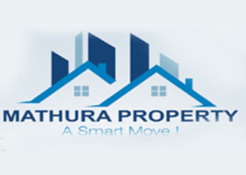 Mathura-properties-Real-estate-agents-Krishna-nagar-mathura-Uttar-pradesh-1