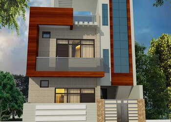 Mathura-properties-Real-estate-agents-Krishna-nagar-mathura-Uttar-pradesh-3