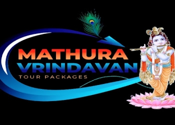 Mathura-vrindavan-tour-package-Travel-agents-Mathura-Uttar-pradesh-1