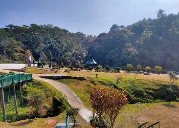 Matilang-park-Public-parks-Shillong-Meghalaya-2