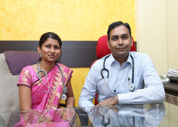Matoshree-homoeopathic-hospital-Homeopathic-clinics-Tarabai-park-kolhapur-Maharashtra-2