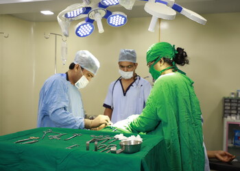 Matoshree-multispeciality-hospital-Multispeciality-hospitals-Navi-mumbai-Maharashtra-3