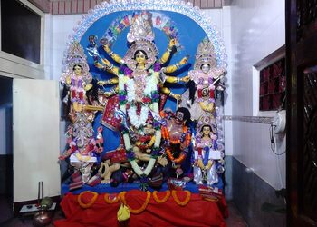 Matri-mandir-Temples-Shillong-Meghalaya-3