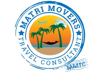 Matri-movers-travel-consultant-Travel-agents-Behala-kolkata-West-bengal-1