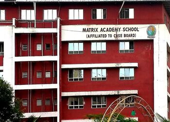 Matrix-academy-school-Cbse-schools-Vasai-virar-Maharashtra-1