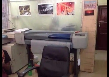 Matrix-digital-print-shop-Printing-press-companies-Kolkata-West-bengal-2