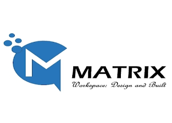 Matrix-fms-india-pvt-ltd-Interior-designers-Camp-pune-Maharashtra-1