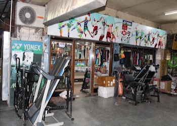 Matrix-indica-sports-Gym-equipment-stores-Patna-Bihar-1