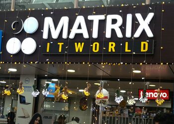 Matrix-it-world-Computer-store-Kozhikode-Kerala-1