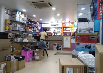 Matrix-it-world-Computer-store-Kozhikode-Kerala-2