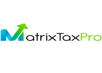 Matrix-tax-pro-Tax-consultant-Basaveshwara-nagar-bangalore-Karnataka-1