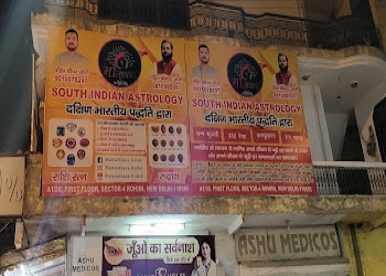 Matruchhaya-jyotish-Astrologers-Rohini-delhi-Delhi-2