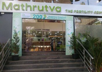 Matrutva-fertility-center-Fertility-clinics-Tirupati-Andhra-pradesh-1