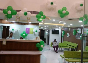 Matrutva-fertility-center-Fertility-clinics-Tirupati-Andhra-pradesh-2