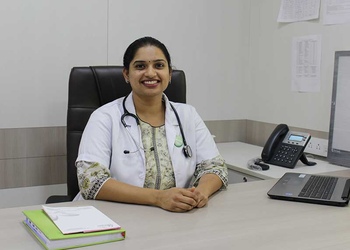 Matrutva-fertility-center-Fertility-clinics-Tirupati-Andhra-pradesh-3