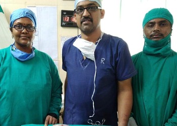 Matrutva-hospital-Fertility-clinics-Fatehgunj-vadodara-Gujarat-2
