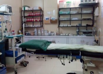 Matrutva-hospital-Fertility-clinics-Fatehgunj-vadodara-Gujarat-3