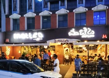 Matteo-coffea-Cafes-Bangalore-Karnataka-1
