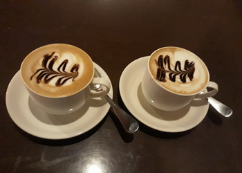 Matteo-coffea-Cafes-Bangalore-Karnataka-3