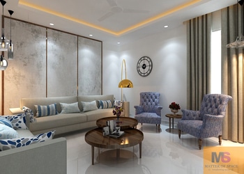 Matter-of-space-Interior-designers-Sector-45-gurugram-Haryana-3