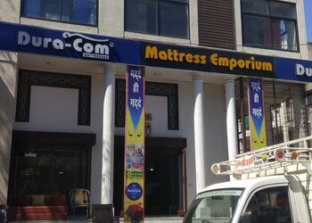 Mattress-emporium-Furniture-stores-Jaipur-Rajasthan-1