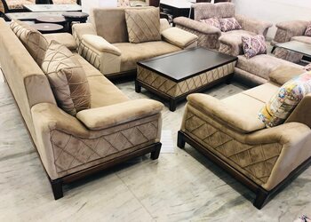 Mattress-emporium-Furniture-stores-Jaipur-Rajasthan-2