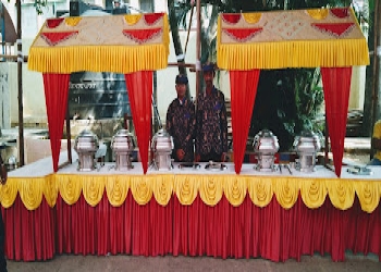 Mauli-caterers-and-decoraters-Catering-services-Chembur-mumbai-Maharashtra-1