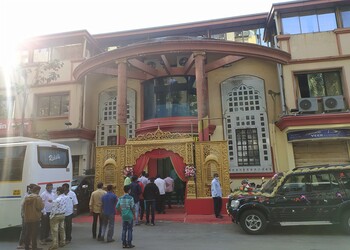 Mauli-grand-banquet-Banquet-halls-Mira-bhayandar-Maharashtra-1