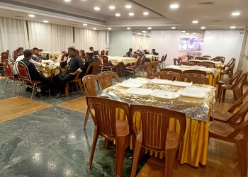 Mauli-grand-banquet-Banquet-halls-Mira-bhayandar-Maharashtra-3