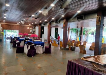 Mauli-point-party-hall-Banquet-halls-Amravati-Maharashtra-3