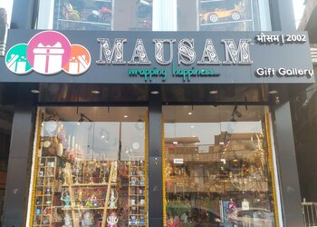 Mausam-gift-home-decor-Gift-shops-Kota-Rajasthan-1