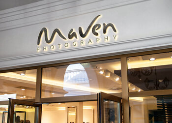 Maven-photography-Videographers-Mavoor-Kerala-1