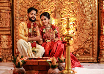 Maven-photography-Videographers-Palayam-kozhikode-Kerala-2