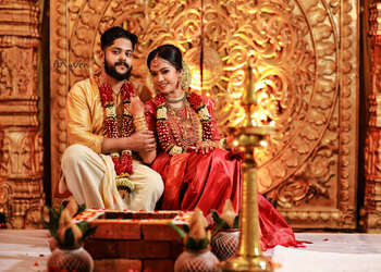 Maven-photography-Wedding-photographers-Kallai-kozhikode-Kerala-2
