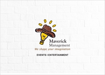 Maverick-management-Event-management-companies-Ambawadi-ahmedabad-Gujarat-1
