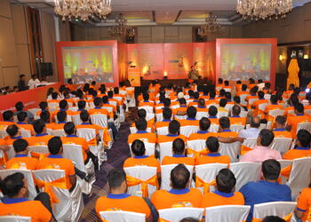 Maverick-management-Event-management-companies-Chandkheda-ahmedabad-Gujarat-3