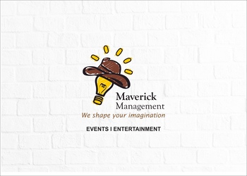 Maverick-management-Event-management-companies-Satellite-ahmedabad-Gujarat-1