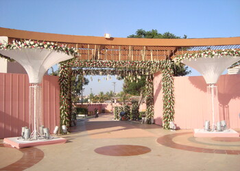 Maverick-management-Wedding-planners-Ambawadi-ahmedabad-Gujarat-2