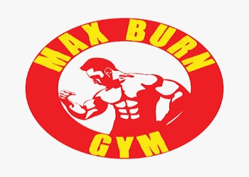 Max-burn-gym-Gym-Cuttack-Odisha-1