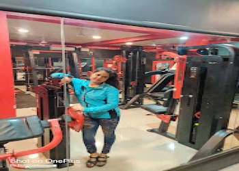 Max-burn-gym-Gym-Cuttack-Odisha-2