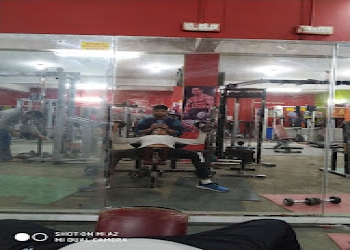 Max-burn-gym-Gym-Dehradun-Uttarakhand-1