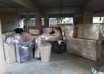 Max-care-packers-and-movers-Packers-and-movers-Alambagh-lucknow-Uttar-pradesh-2