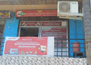 Max-care-packers-and-movers-Packers-and-movers-Hazratganj-lucknow-Uttar-pradesh-1