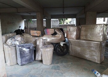 Max-care-packers-and-movers-Packers-and-movers-Hazratganj-lucknow-Uttar-pradesh-2