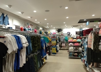 Max-Clothing-stores-Allahabad-junction-allahabad-prayagraj-Uttar-pradesh-2